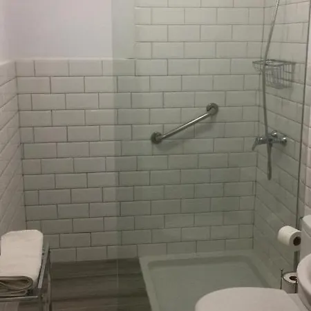 Fuerteventura Luxury Sun * Morro Jable (Fuerteventura)