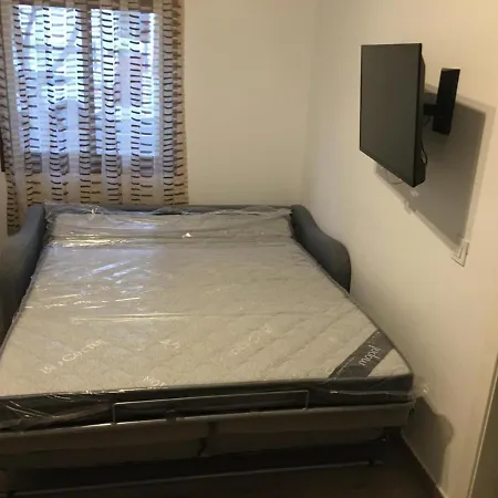 Fuerteventura Luxury Sun Morro Jable (Fuerteventura)